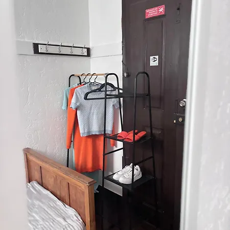 Casa Flamingo *
