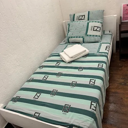 Campingplads Casa Flamingo Figueira da Foz