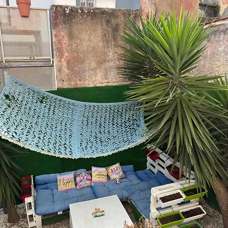 Casa Flamingo *